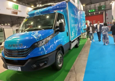 iveco e petit forestier a tuttofood 3