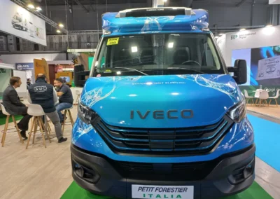 iveco e petit forestier a tuttofood 5