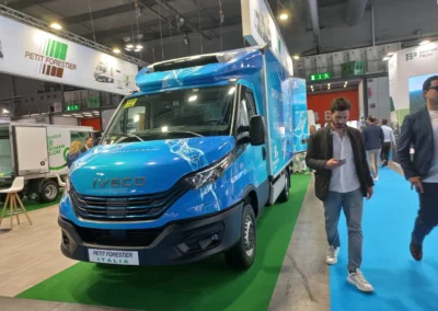 iveco e petit forestier a tuttofood 6