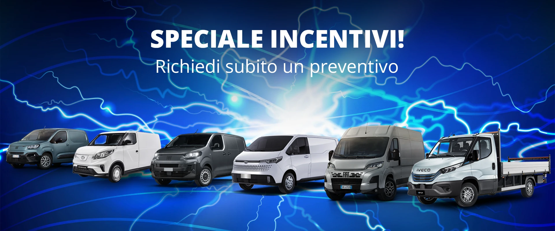 speciale incentivi veicoli commerciali elettrici v02
