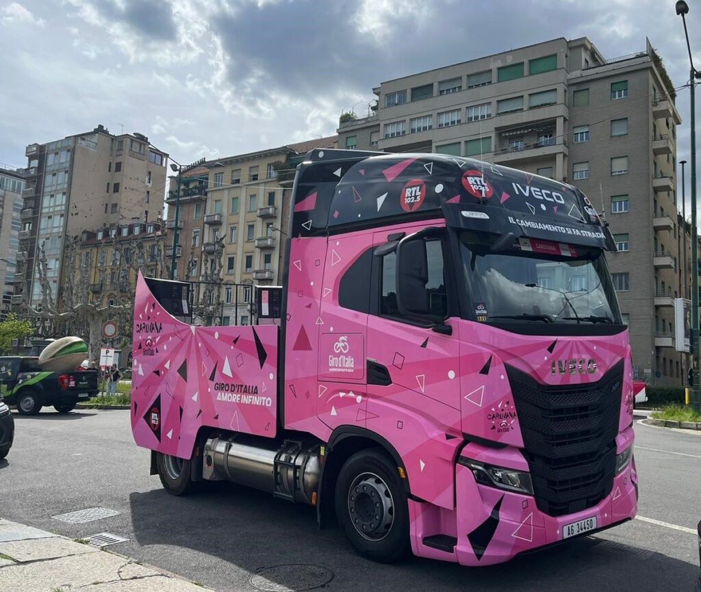 giro d italia 2024 4