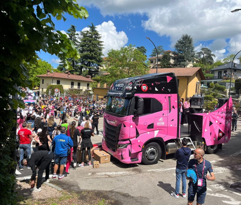 giro d italia 2024 5