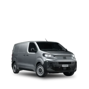 FIAT e-Scudo figurino sito