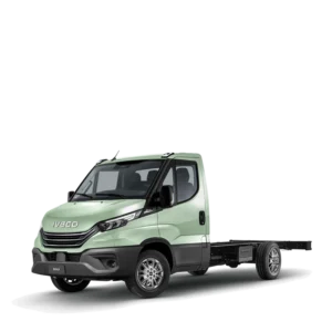 iveco daily figurino