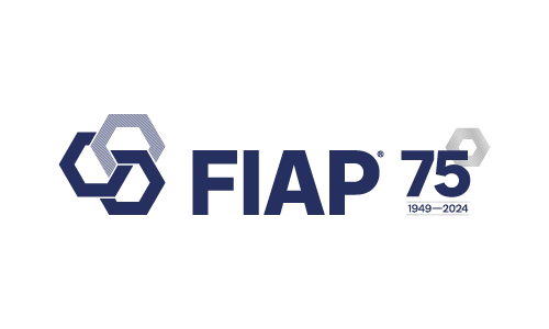 logo fiap 75 convegno sulla transizione