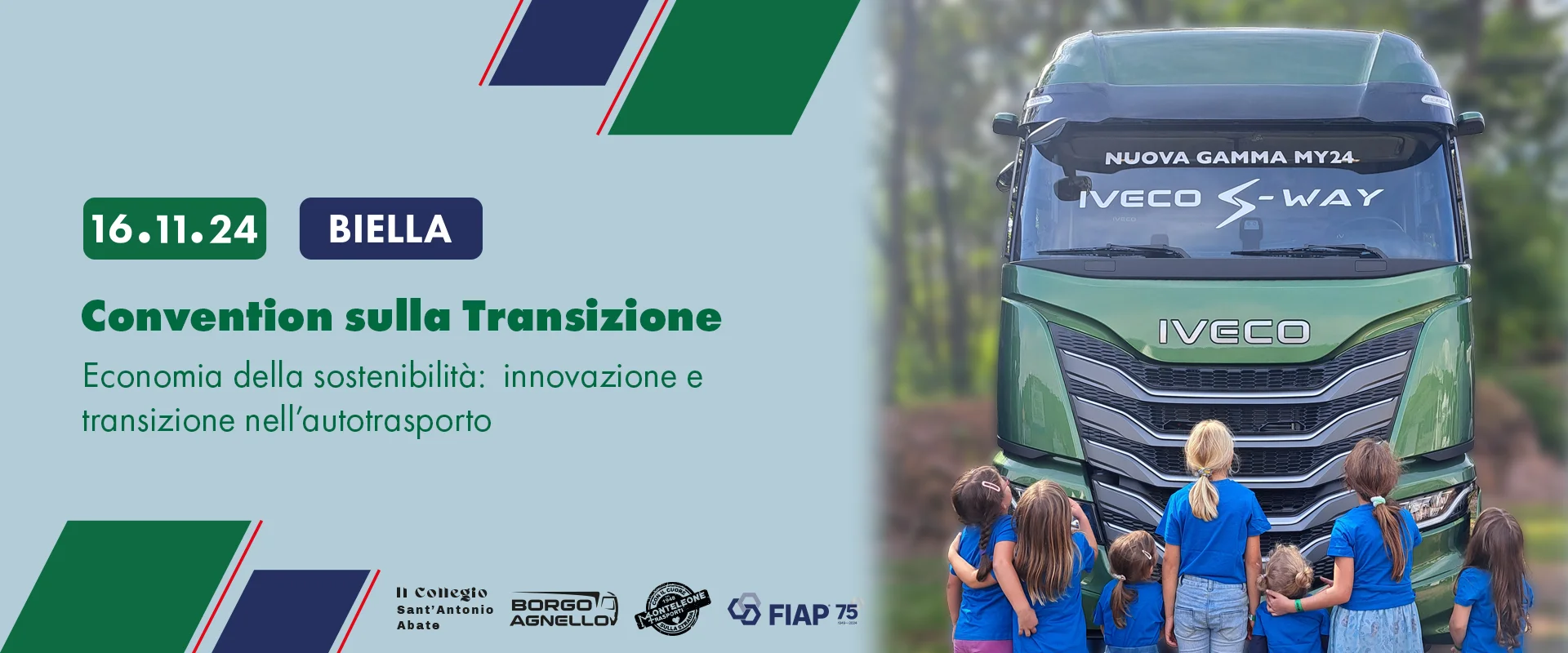 convegno sulla transizione biella 2024 v2