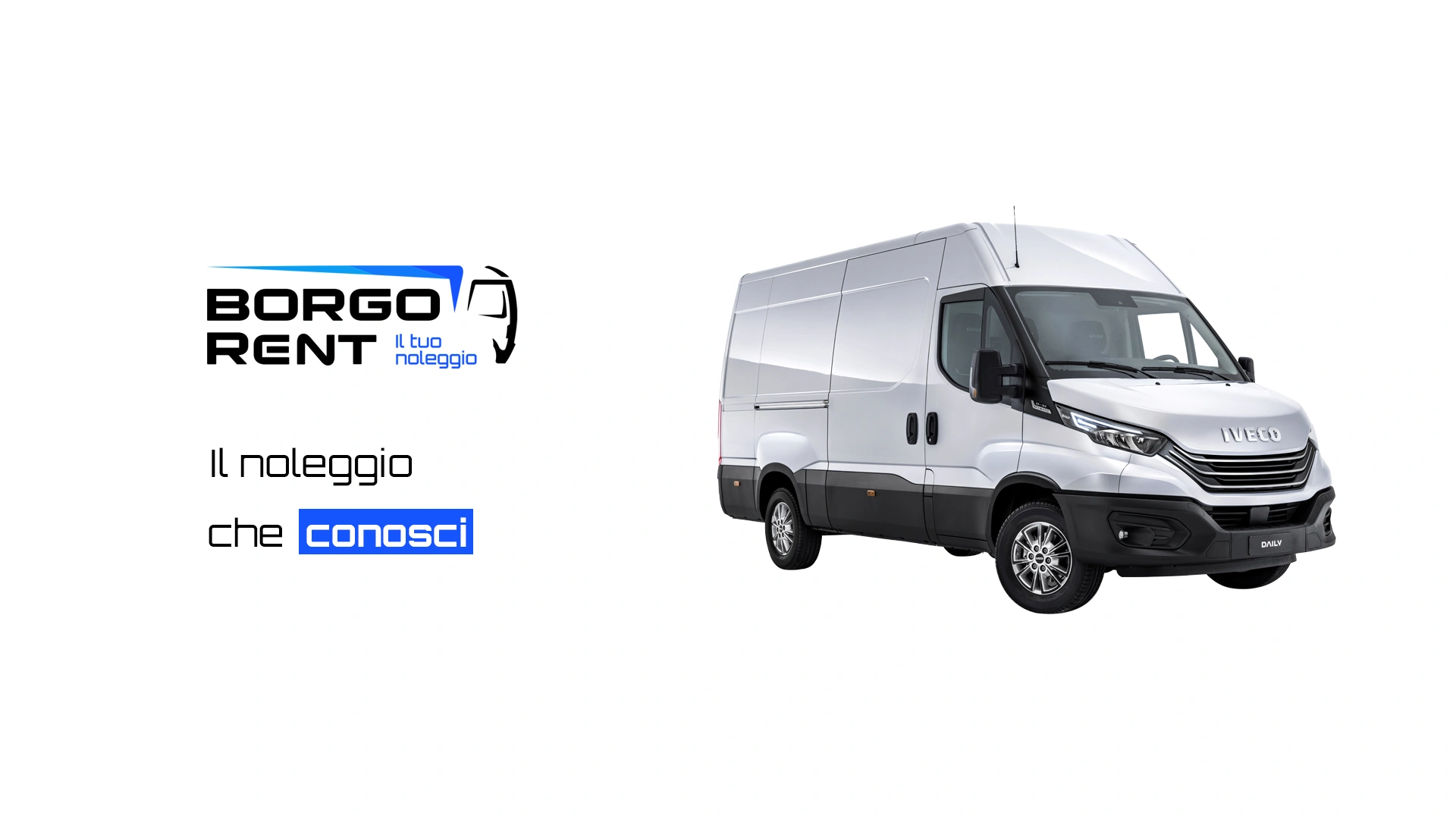 noleggio furgoni camion borgo rent desktop