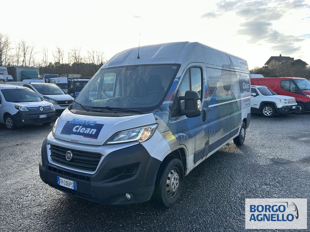 Fiat Ducato FR036PS (1)